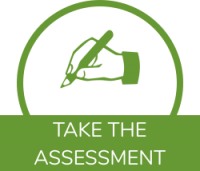 Take The Assessment
