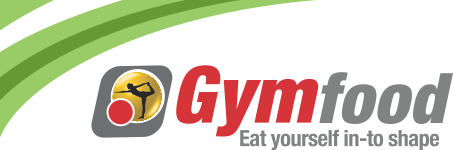 Gym Food